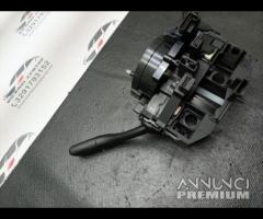 DEVIOLUCI CON CONTATTO SPIRALATO AUDI A3 1K0959653 - 18