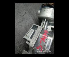 BLOCCHETTO ACCENSIONE CON CHIVE FORD S-MAX 3M51-3F - 12