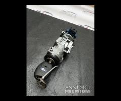 BLOCCHETTO ACCENSIONE CON CHIVE FORD S-MAX 3M51-3F - 14