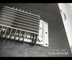 AMPLIFICATORE AUDIO AUDI A3 8P4035223D 2903270030 - 12