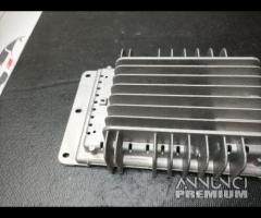 AMPLIFICATORE AUDIO AUDI A3 8P4035223D 2903270030 - 13