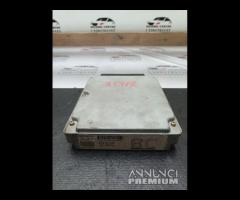 CENTRALINA MOTORE ECU JAGUAR X-TYPE 1X43-10K975-BC - 4