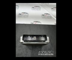 CENTRALINA MOTORE ECU JAGUAR X-TYPE 1X43-10K975-BC - 6