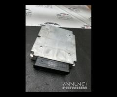 CENTRALINA MOTORE ECU JAGUAR X-TYPE 1X43-10K975-BC - 13