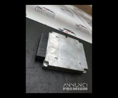 CENTRALINA MOTORE ECU JAGUAR X-TYPE 1X43-10K975-BC - 15