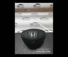 AIRBAG VOLANTE HONDA CIVIC  77800-SMG-G820-M1 0907 - 1