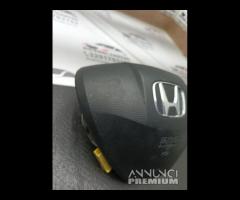 AIRBAG VOLANTE HONDA CIVIC  77800-SMG-G820-M1 0907 - 7