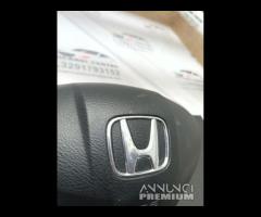 AIRBAG VOLANTE HONDA CIVIC  77800-SMG-G820-M1 0907 - 8