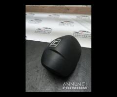 AIRBAG VOLANTE HONDA CIVIC  77800-SMG-G820-M1 0907 - 9