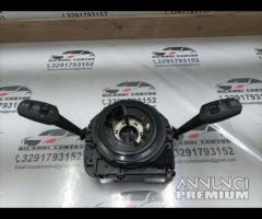 DEVIOLUCI CON CONTATTO SPIRALATO BMW E90 9122509-0 - 1