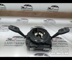 DEVIOLUCI CON CONTATTO SPIRALATO BMW E90 9122509-0 - 2