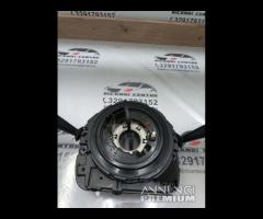 DEVIOLUCI CON CONTATTO SPIRALATO BMW E90 9122509-0 - 3