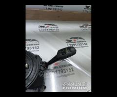 DEVIOLUCI CON CONTATTO SPIRALATO BMW E90 9122509-0 - 4