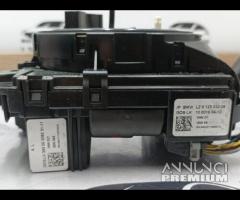 DEVIOLUCI CON CONTATTO SPIRALATO BMW E90 9122509-0 - 6