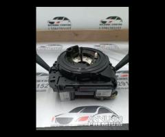 DEVIOLUCI CON CONTATTO SPIRALATO BMW E90 9122509-0 - 8