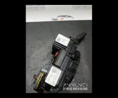 DEVIOLUCI CON CONTATTO SPIRALATO BMW E90 9122509-0 - 16