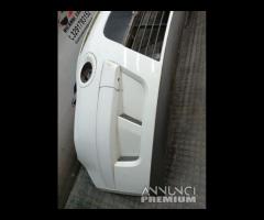 PARAURTI ANTERIORE ORIGINALE FORD S-MAX SMAX 2006_ - 16