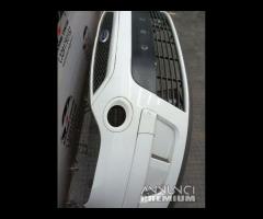 PARAURTI ANTERIORE ORIGINALE FORD S-MAX SMAX 2006_ - 18