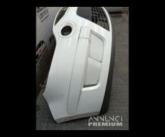 PARAURTI ANTERIORE ORIGINALE FORD S-MAX SMAX 2006_ - 20