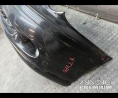 PARAURTI ANTERIORE JAGUAR X-TYPE 2009 -2012 1X43-1