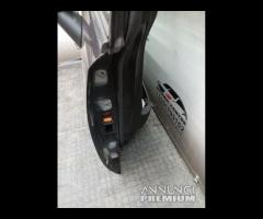 PORTA PORTIERA ANTERIORE DESTRA  OPEL MERIVA B  20 - 9