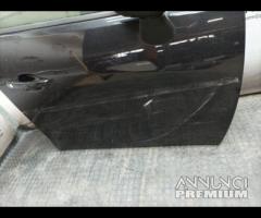 PORTA PORTIERA ANTERIORE DESTRA  OPEL MERIVA B  20 - 15