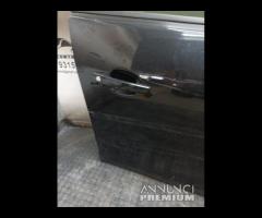 PORTA PORTIERA ANTERIORE DESTRA  OPEL MERIVA B  20 - 17