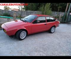 Cerchi ronal a1 style 7x 15 4x98 et25 alfa romeo - 2