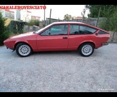 Cerchi ronal a1 style 7x 15 4x98 et25 alfa romeo - 3