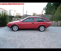 Cerchi ronal a1 style 7x 15 4x98 et25 alfa romeo - 4