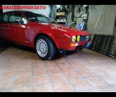 Cerchi ronal a1 style 7x 15 4x98 et25 alfa romeo - 5