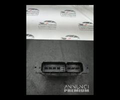 CENTRALINA MOTORE ECU VOLKSWAGEN GOLF 7 04E907309A - 10