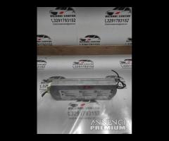 CENTRALINA BLUETOOTH TELEMATICA BMW E90 2010 84.10