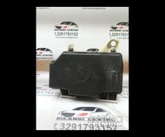 SCATOLA DEI FUSIBILI MERCEDES W205 A2059981301 AC1 - 5