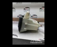 SCATOLA DEI FUSIBILI MERCEDES W205 A2059981301 AC1 - 7