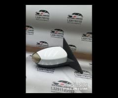 SPECCHIETTO RETROVISORE DESTRA  FORD S-MAX 014347 - 13