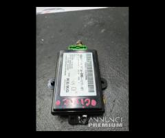 CENTRALINA BLUETOOTH HONDA MK8 CIVIC 2006-2011 397 - 16