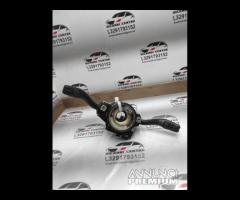 DEVIOLUCI CON CONTATTO SPIRALATO AUDI A3 1K0959653 - 1