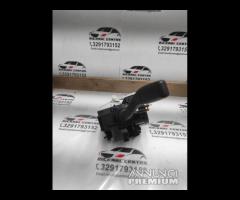 DEVIOLUCI CON CONTATTO SPIRALATO AUDI A3 1K0959653 - 4