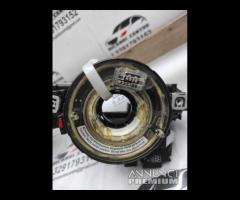 DEVIOLUCI CON CONTATTO SPIRALATO AUDI A3 1K0959653 - 5