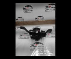 DEVIOLUCI CON CONTATTO SPIRALATO AUDI A3 1K0959653 - 9