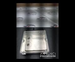 CENTRALINA MOTORE ECU AUDI A5 2010 8K0907401S 8K19 - 12