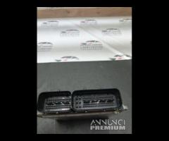 CENTRALINA MOTORE ECU AUDI A5 2010 8K0907401S 8K19 - 13