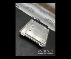 CENTRALINA MOTORE ECU AUDI A5 2010 8K0907401S 8K19 - 15