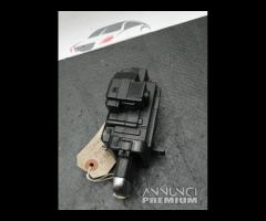 BLOCCHETTO ACCENSIONE CON CHIAVE AUDI A5 8K0909131 - 10