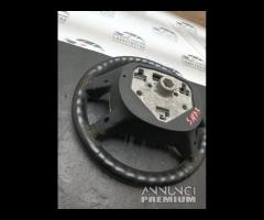 VOLANTE IN PELLE FORD S-MAX 306882699M95-AA 6M2T-1 - 13