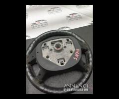 VOLANTE IN PELLE FORD S-MAX 306882699M95-AA 6M2T-1 - 16