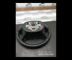 VOLANTE IN PELLE FORD S-MAX 306882699M95-AA 6M2T-1 - 21