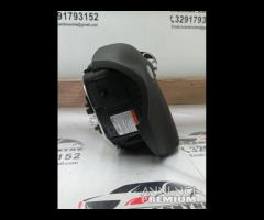 AIRBAG VOLANTE FORD FOCUS ST 2008 4M51A042B85DG 4M - 11