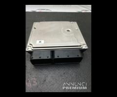 CENTRALINA MOTORE ECU BMW E82 8512498-01 028101755 - 15